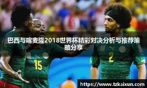 金年会金字招牌信誉至上