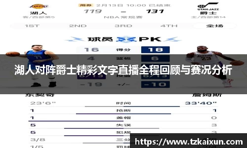 金年会
